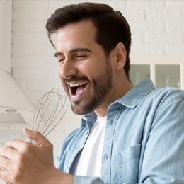 İmajiner Gevşeme Nedir, Ne İşe Yarar? 
