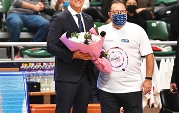 Medicana meme kanserine dikkat çekti