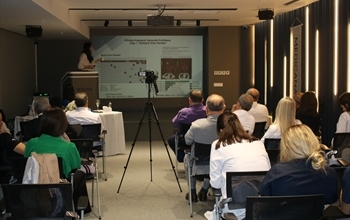 Herkese Aynı Kemoterapi Devri Sona Erdi