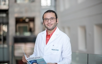 Genioplasti (Çene Ucu Estetiği)