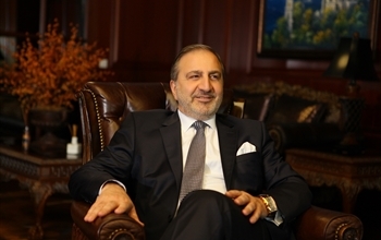 Bursa’ya 300 Yataklı Hastane