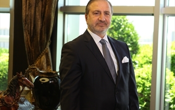 En Büyük Sevdam Yatırım Yapmak