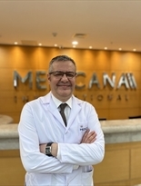 Prof. Dr. Yahya Ekici