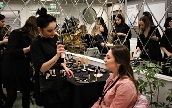 Medıcana’dan 8 Mart Kadınlar Günü Kutlaması 