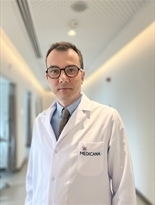 Op. Dr. Zekeriya Güner