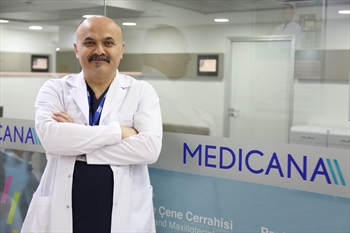 Böbrek taşı olanlar Ramazan ayında dikkat  