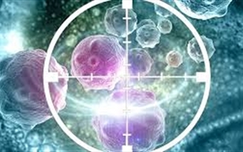 Erken Tanı ve Etkin Tedavi İçin Girişimsel Yöntemler Altın Değerinde