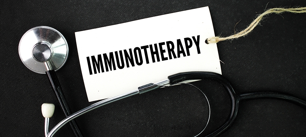 İmmünoterapi nedir? İmmünoterapi nasıl yapılır?