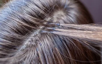 İnce telli saçlar nasıl kalınlaşır?