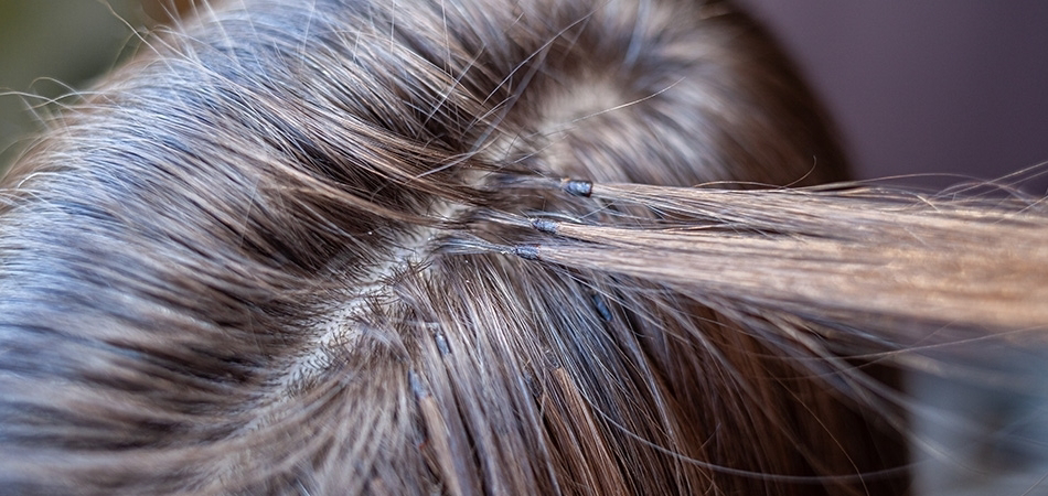 İnce telli saçlar nasıl kalınlaşır?