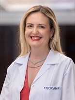 Op. Dr. İnci Öz