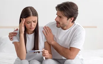 İnfertilite nedenleri nelerdir?