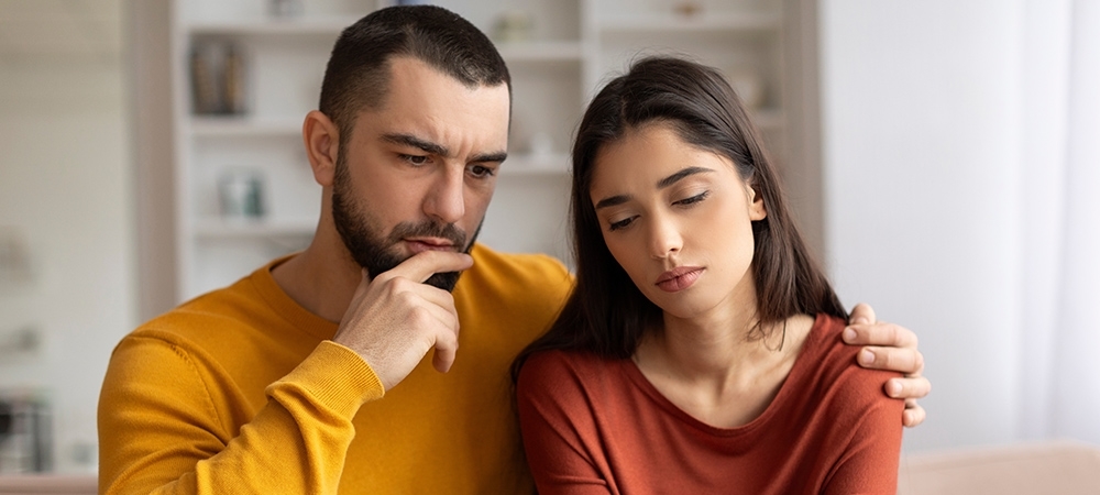 İnfertilite (kısırlık) nasıl anlaşılır? İnfertilitenin tedavisi var mı?