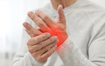 İnflamasyon nedir? İnflamasyon neden olur?