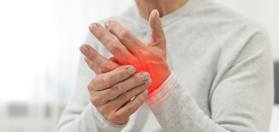 İnflamasyon nedir? İnflamasyon neden olur?