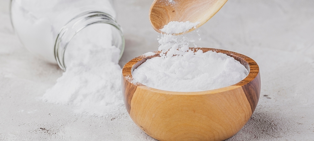 İngiliz karbonatı nasıl kullanılır? İngiliz karbonatı diş beyazlatma ve cilt için nasıl kullanılır?