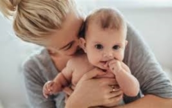 Çocuklarda İnmemiş Testis ve Sakıncaları