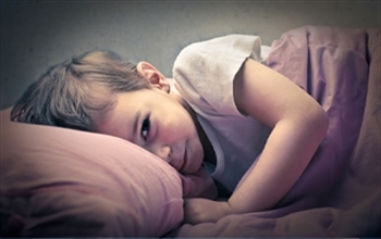 Erkek Bebeklerin Tedavisine Erken Dönemde Başlanmalı