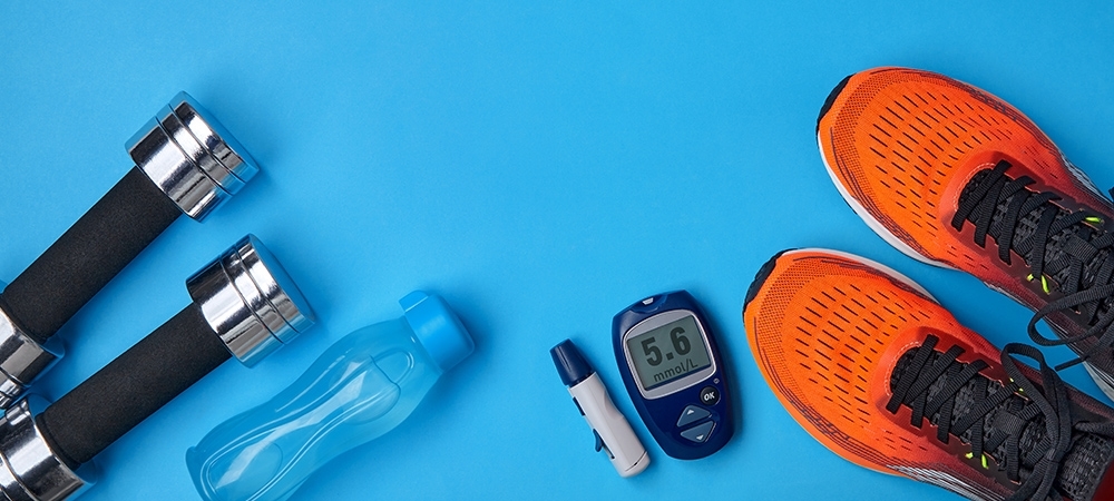 İnsülin direnci ne demek? İnsülin direnci nasıl geçer?