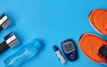 İnsülin direnci belirtileri nelerdir? İnsülin direnci olan kişi nasıl kilo verebilir?
