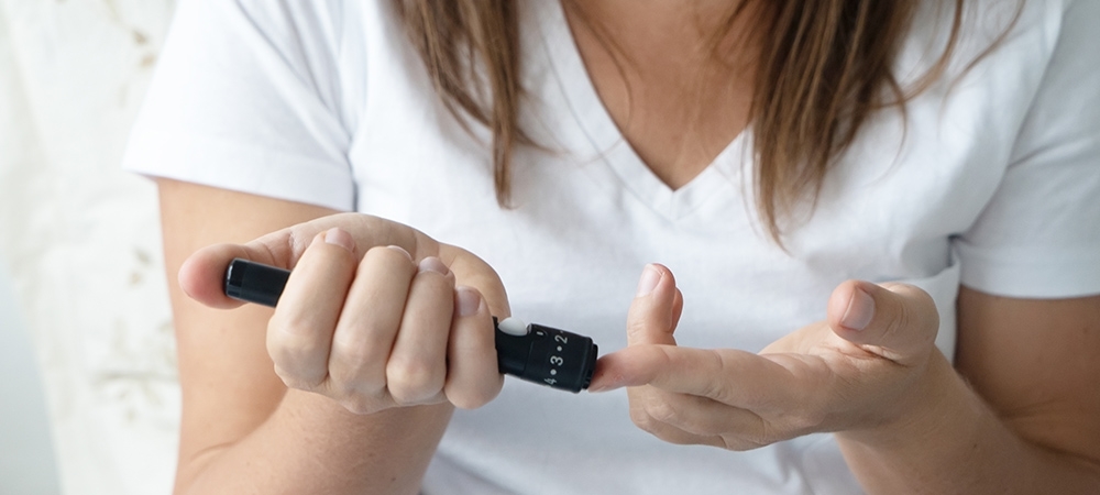 İnsülin direnci olanlar nasıl beslenmeli? İnsülin direnci için örnek diyet listesi…