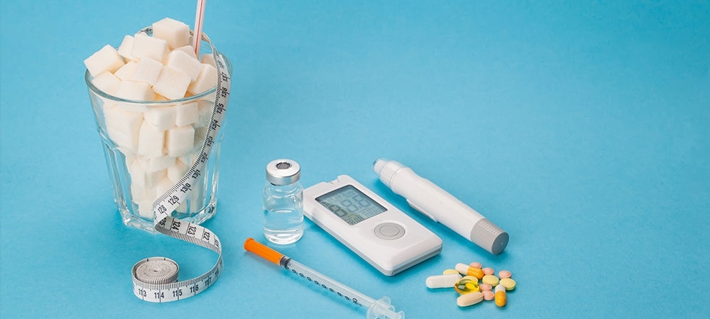 İnsülin direncinin belirtileri nelerdir? İnsülin direnci nasıl kırılır?