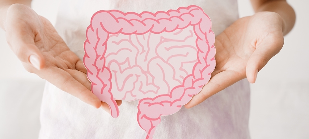 İrritabl bağırsak sendromu nedir? İrritabl bağırsak sendromu neden olur?