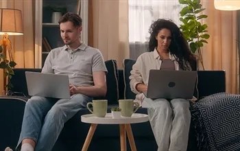 İş bağımlılığı nedir?