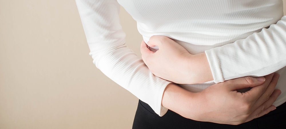 İshal yapan yiyecekler nelerdir?