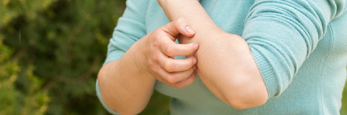 İsilik Nedir? Nasıl Geçer ve Neden Olur?