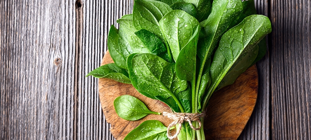 Ispanak neye iyi gelir? Ispanağın faydaları nelerdir?