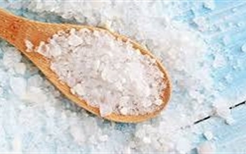 İyot Eksikliği Beslenme ile İlaçsız Çözülebilir!