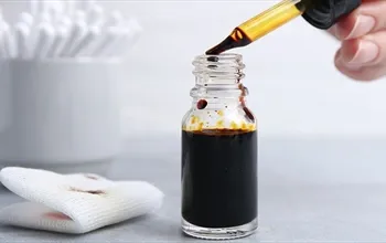 İyot nedir? İyot ne işe yarar?