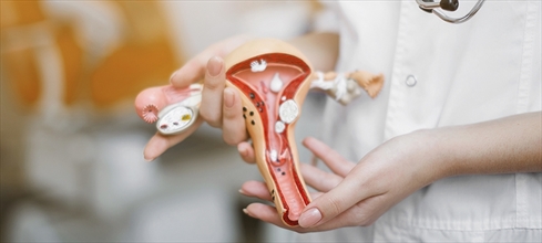 İdrar yolu enfeksiyonu neden olur? İdrar yolu enfeksiyonu nasıl geçer?