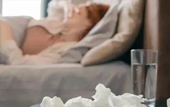 İnfluenza nedir? İnfluenza belirtileri nelerdir?