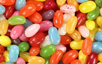 Jelibonun zararları nelerdir? Jelibon sağlıklı mı?