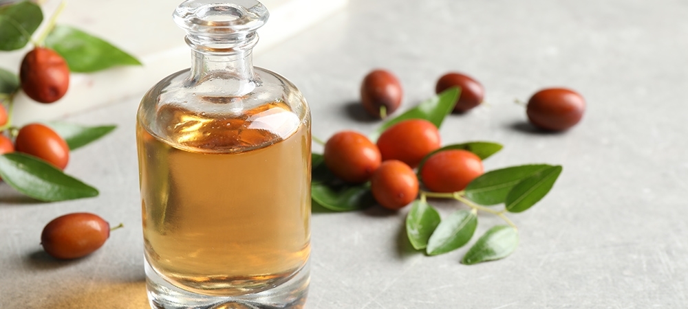 Jojoba yağı ne işe yarar? Jojoba yağı nasıl kullanılır?