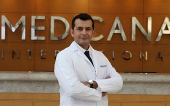 Günlük Aktiviteler Omuz Çıkığına Neden Olabilir