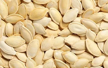 Kabak çekirdeği faydaları nelerdir? Kabak çekirdeği kilo vermeye yardımcı olur mu?