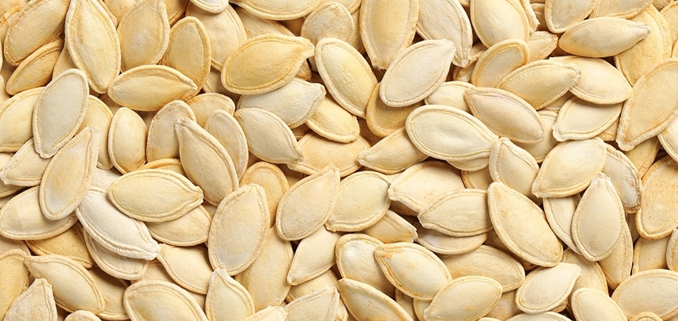 Kabak çekirdeği faydaları nelerdir? Kabak çekirdeği kilo vermeye yardımcı olur mu?