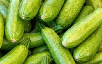 Kabağın faydaları neler? Kabağın besin değeri ve kalorisi