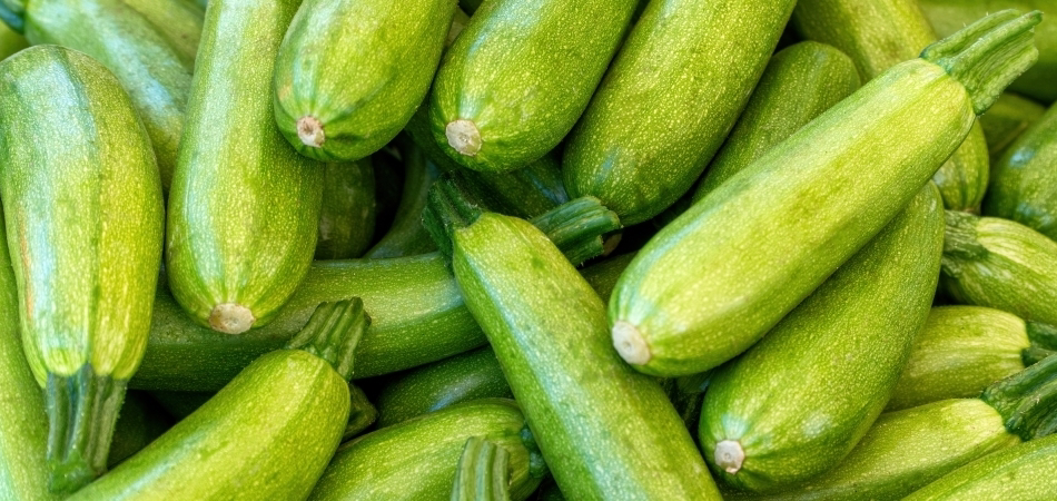 Kabağın faydaları neler? Kabağın besin değeri ve kalorisi