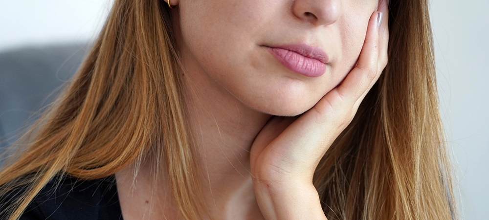 Kabakulak nedir? Kabakulak neden olur?