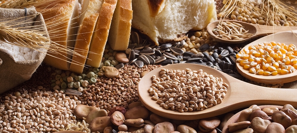 Kabız yapan yiyecekler nelerdir? Kabız olunca ne yememeli?