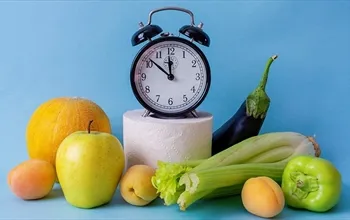 Kabızlığa iyi gelen doğal yöntemler nelerdir?