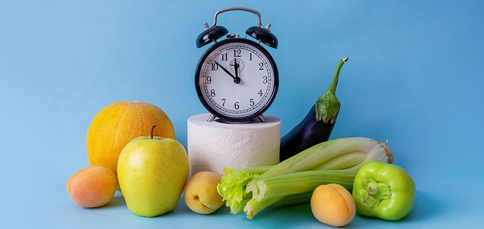 Kabızlığa iyi gelen doğal yöntemler nelerdir?