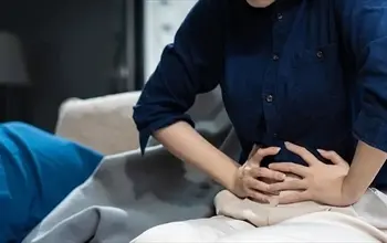 Kabızlıkta etkili yöntemler: Kabızlık nedir, nasıl geçer?