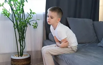 Çocuklarda kabızlığa ne iyi gelir? Çocuklarda kabızlık en hızlı nasıl geçer?