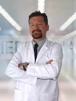 Doç. Dr. Emre Günakan