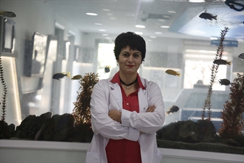 Prenses Doğum, Doğum Sancısını Ortadan Kaldırıyor